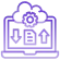 TypeScript Codebase Migration